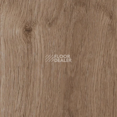 Кварцвиниловые полы AW Invictus Maximus Plank 2.5 мм Highland Oak Roasted фото 1 | FLOORDEALER
